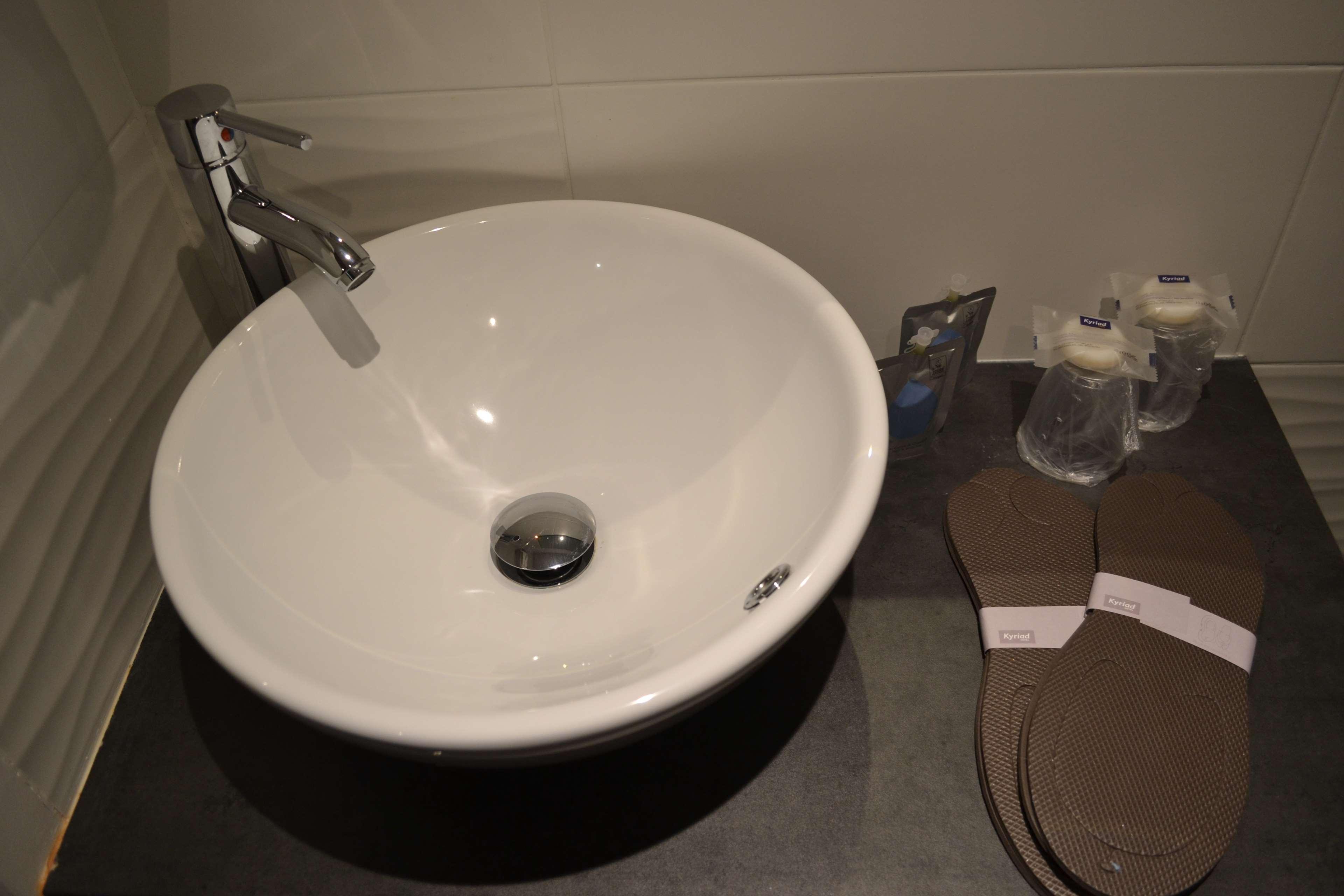 ריימס Hotel Europe And Spa מראה חיצוני תמונה